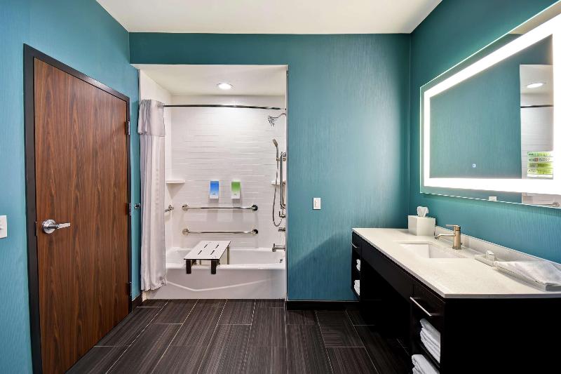 Home2 Suites By Hilton El Reno image