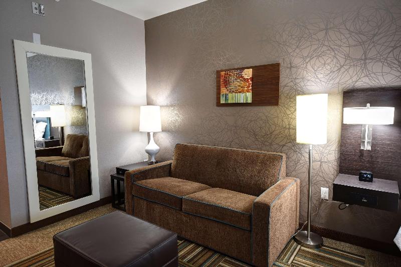 Home2 Suites By Hilton El Reno image