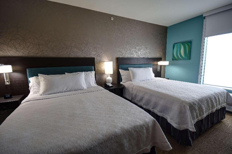 Home2 Suites By Hilton El Reno image