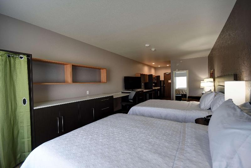 Home2 Suites By Hilton El Reno image