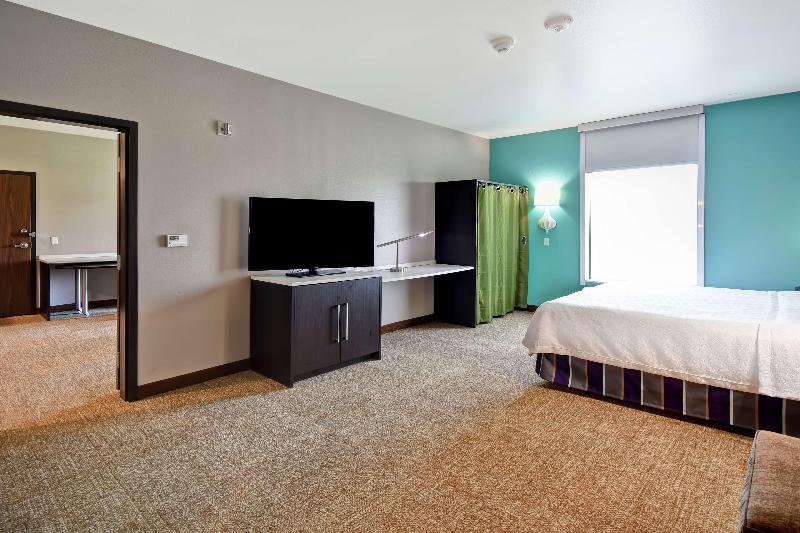 Home2 Suites By Hilton El Reno image