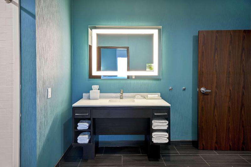 Home2 Suites By Hilton El Reno image