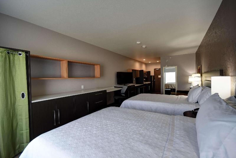 Home2 Suites By Hilton El Reno image