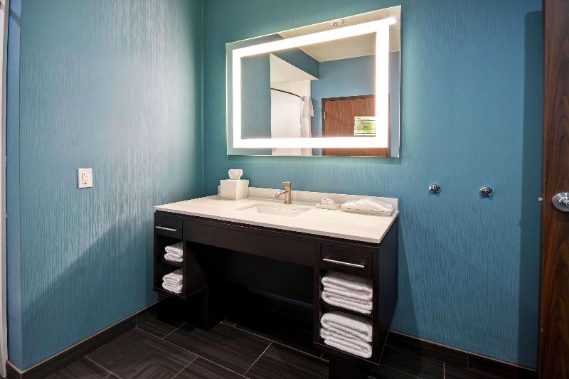 Home2 Suites By Hilton El Reno image