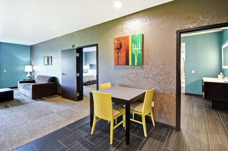 Home2 Suites By Hilton El Reno image