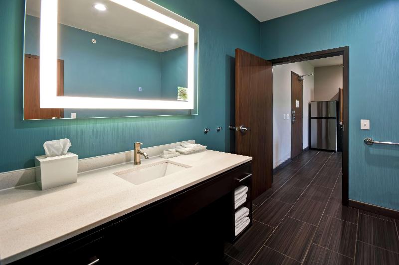 Home2 Suites By Hilton El Reno image