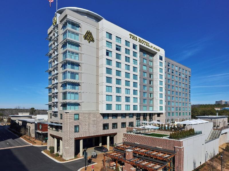 The Hotel at Avalon, Autograph Collection image