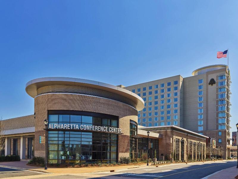 The Hotel at Avalon, Autograph Collection image