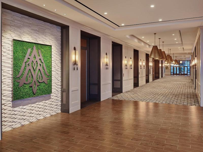 The Hotel at Avalon, Autograph Collection image