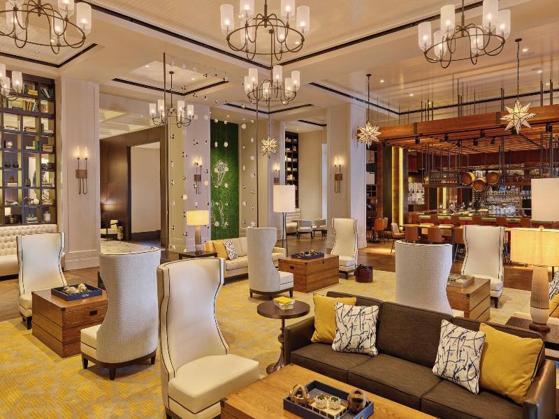 The Hotel at Avalon, Autograph Collection image