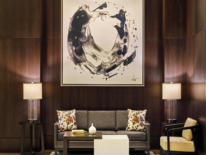 The Hotel at Avalon, Autograph Collection image