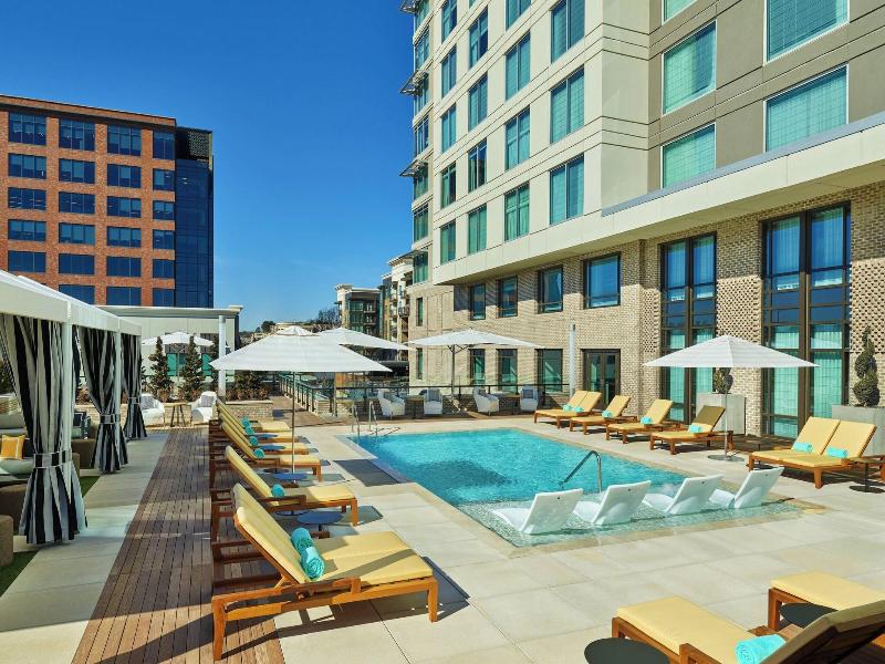 The Hotel at Avalon, Autograph Collection image