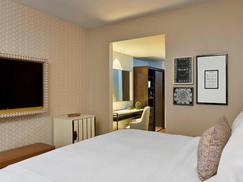 The Hotel at Avalon, Autograph Collection image
