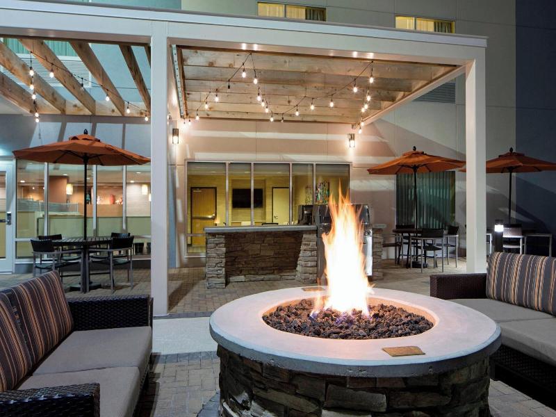 TownePlace Suites Austin Round Rock image
