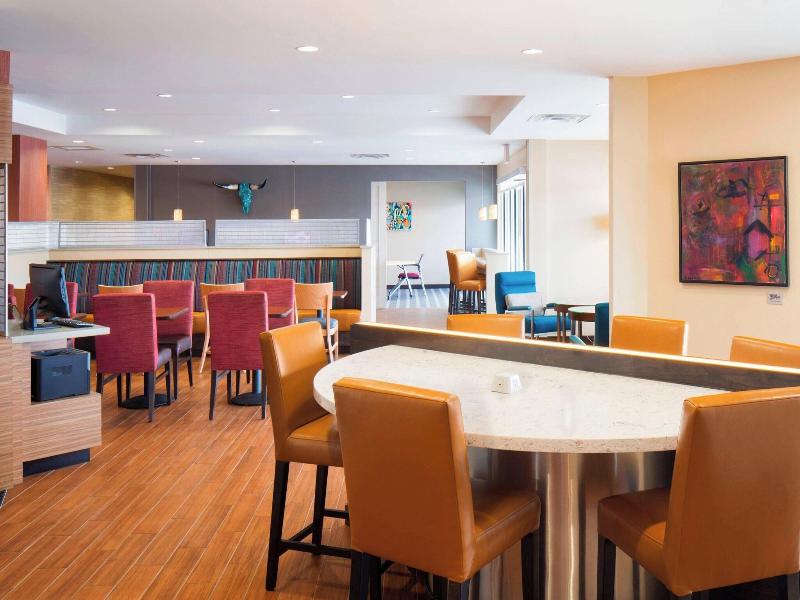 TownePlace Suites Austin Round Rock image
