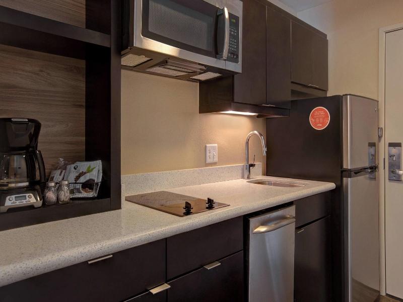 TownePlace Suites Austin Round Rock image