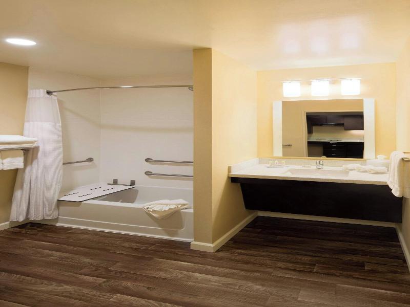 TownePlace Suites Austin Round Rock image