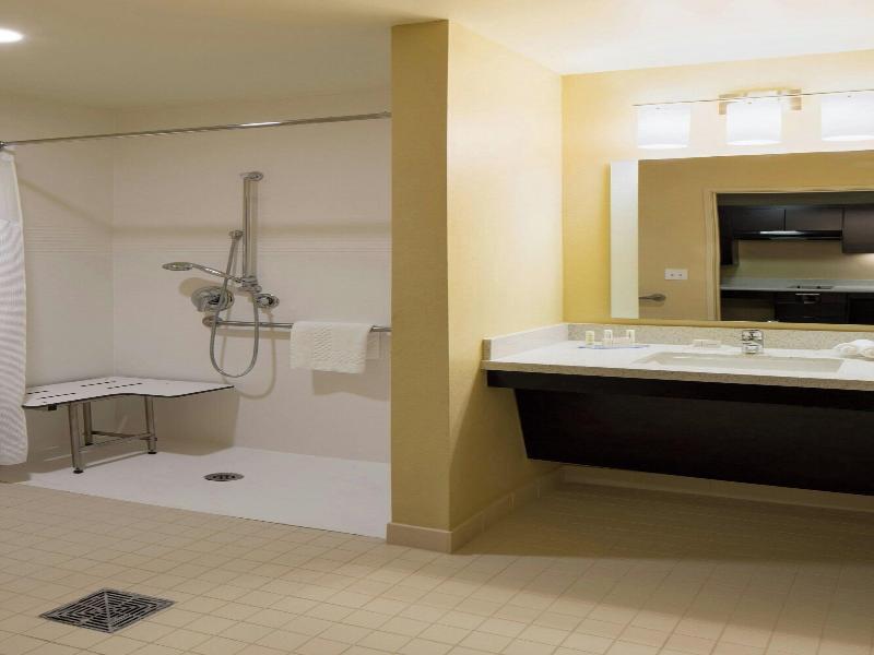 TownePlace Suites Austin Round Rock image