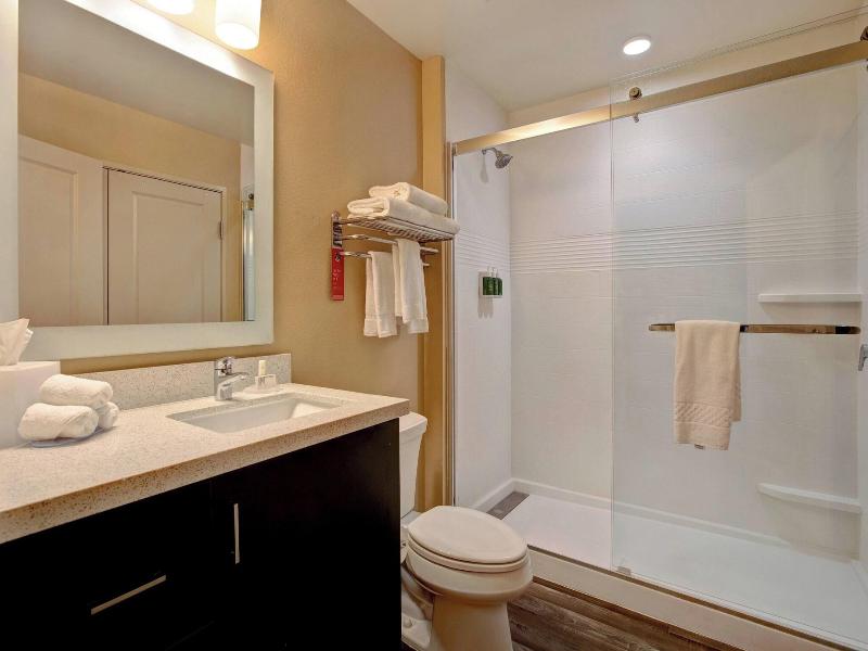 TownePlace Suites Austin Round Rock image