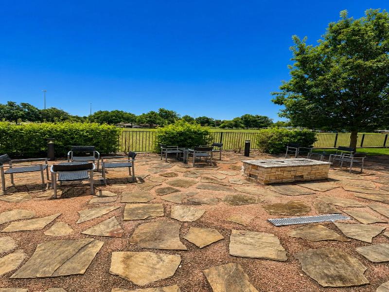 Courtyard Austin Northwest/Lakeline image