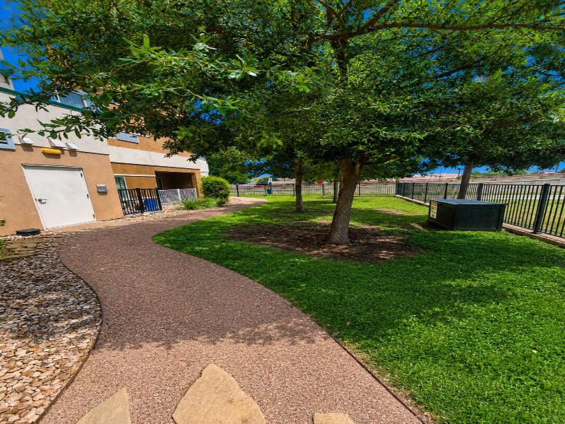 Courtyard Austin Northwest/Lakeline image