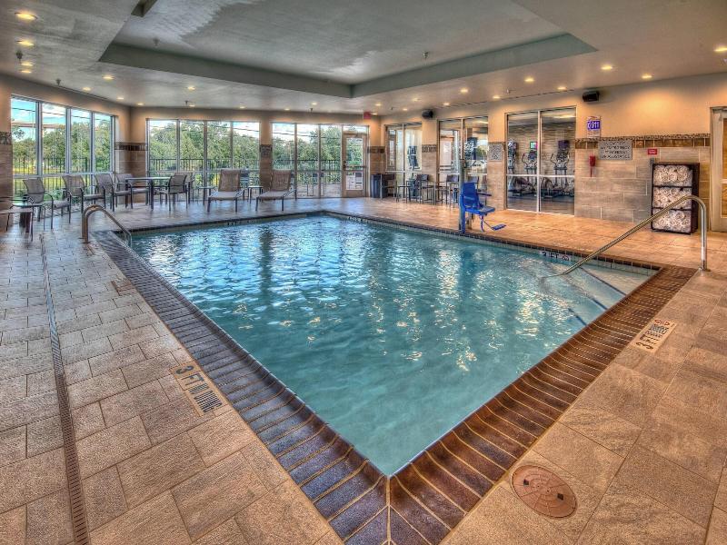 Courtyard Austin Northwest/Lakeline image