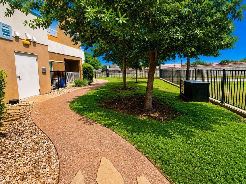 Courtyard Austin Northwest/Lakeline image