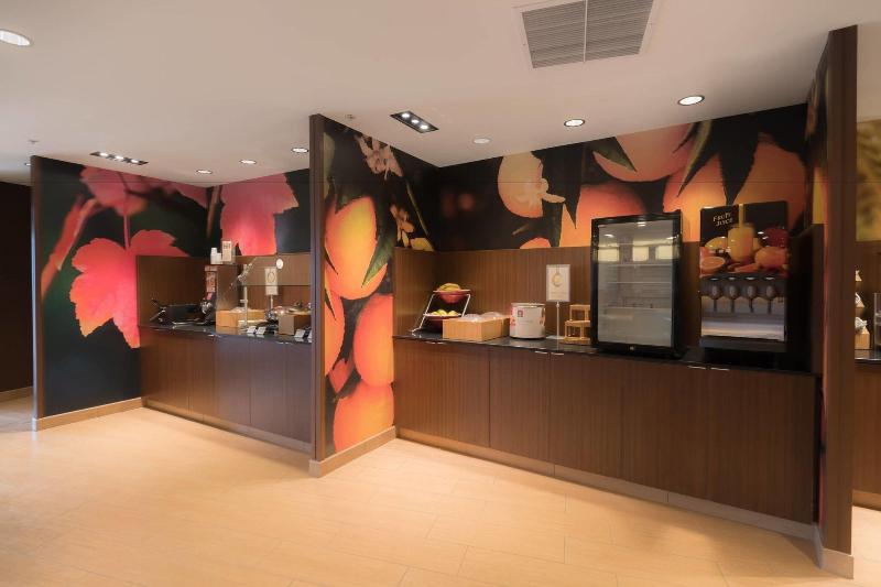 Fairfield Inn & Suites Gaylord image
