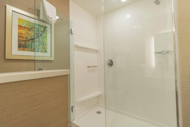 Fairfield Inn & Suites Gaylord image