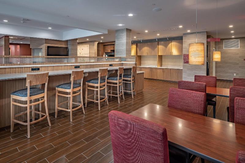 TownePlace Suites Dallas Mesquite image