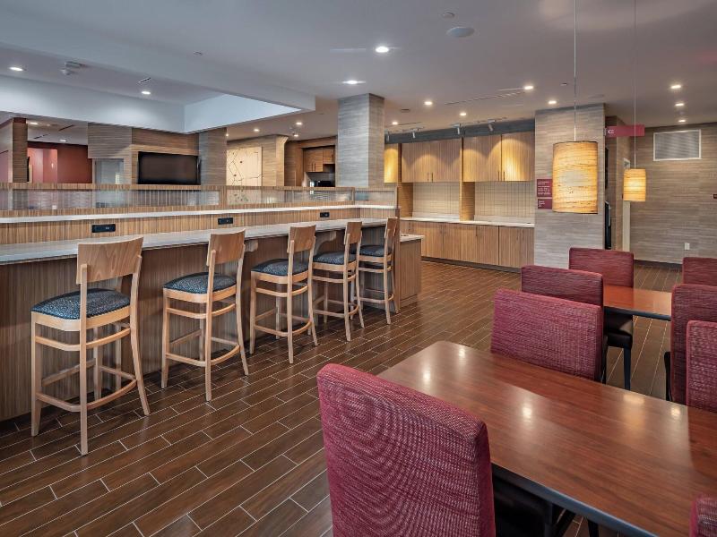 TownePlace Suites Dallas Mesquite image