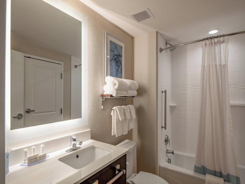 TownePlace Suites Dallas Mesquite image