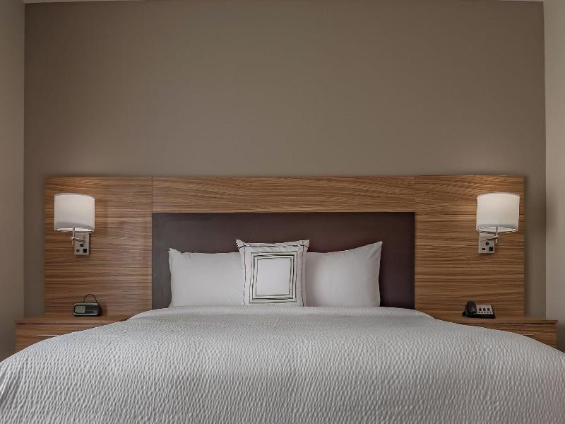 TownePlace Suites Dallas Mesquite image