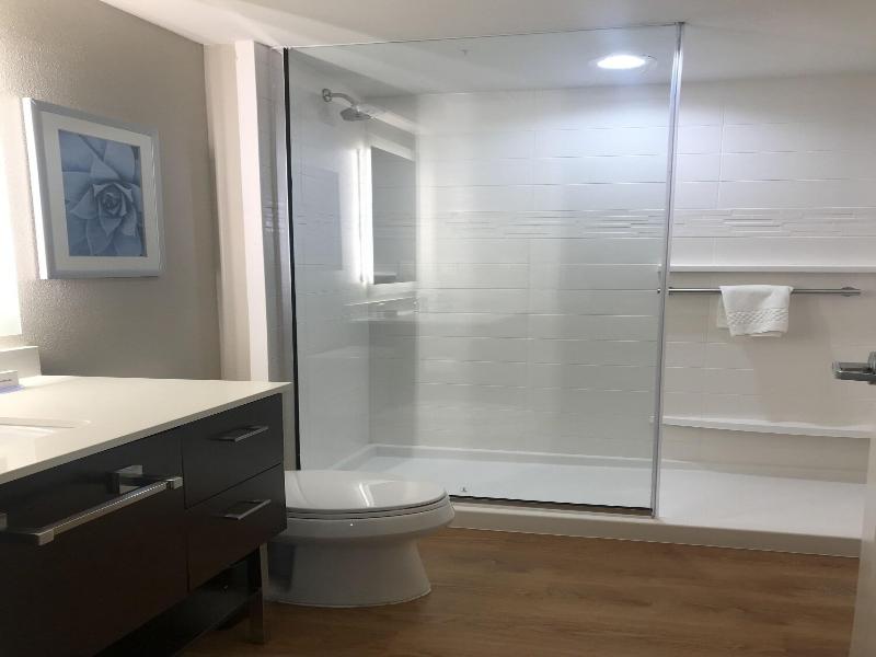 TownePlace Suites Dallas Mesquite image