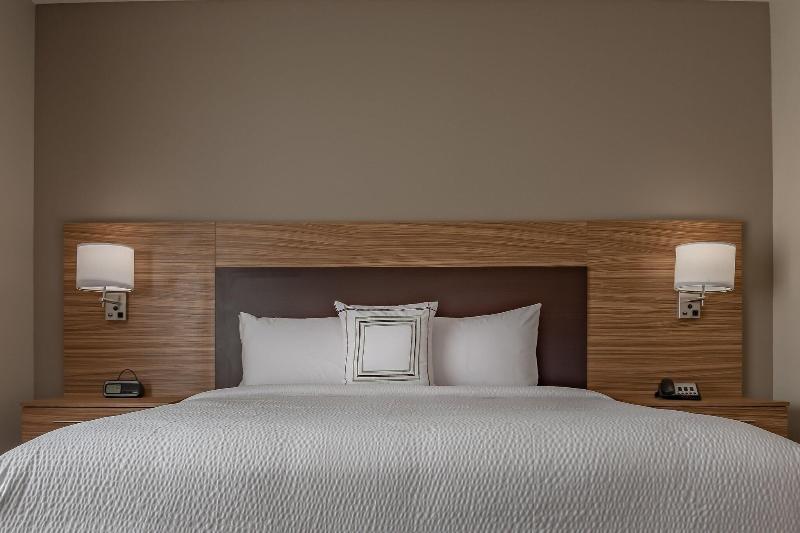 TownePlace Suites Dallas Mesquite image