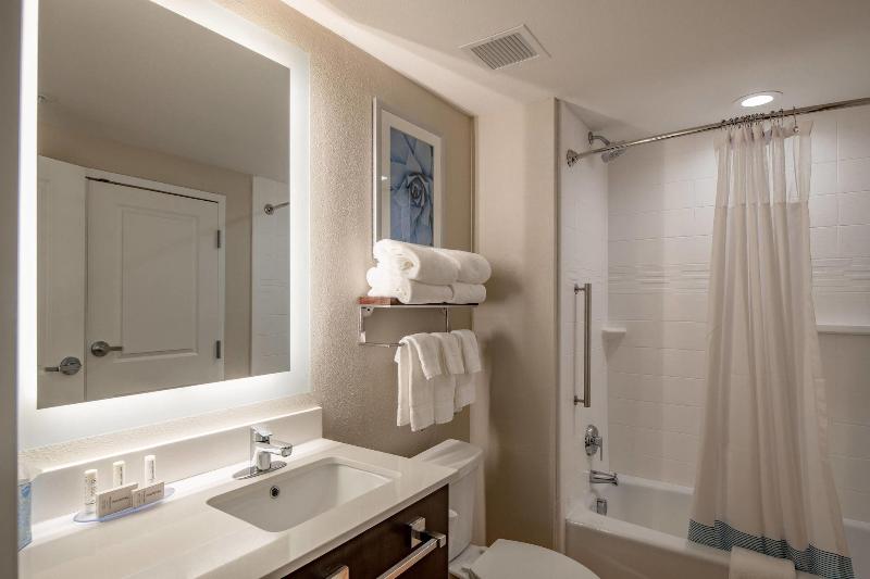 TownePlace Suites Dallas Mesquite image