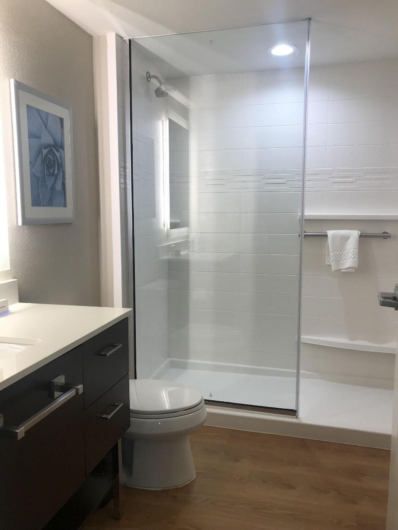 TownePlace Suites Dallas Mesquite image