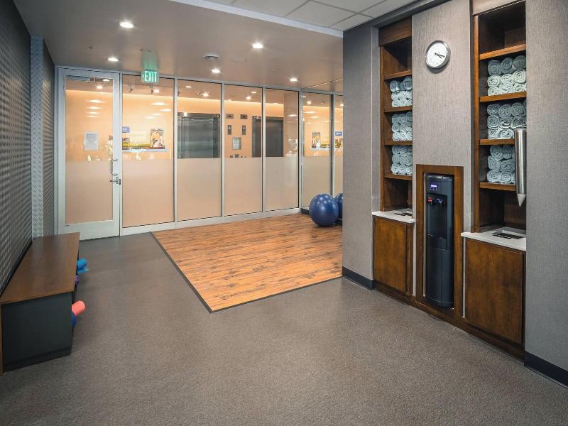 Fairfield Inn & Suites Wisconsin Dells image