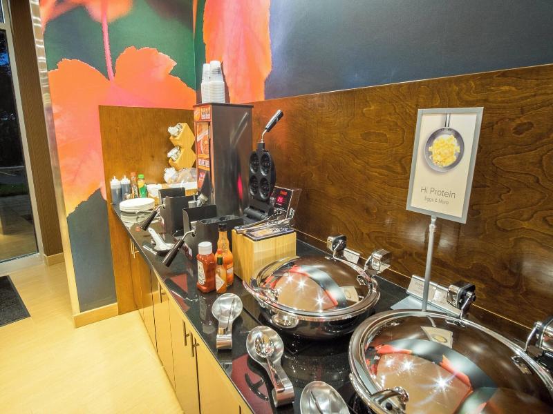 Fairfield Inn & Suites Wisconsin Dells image