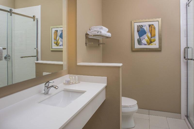 Fairfield Inn & Suites Cut Off-Galliano image