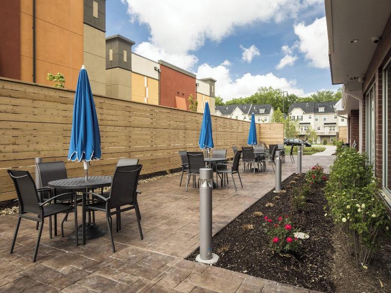 Fairfield Inn & Suites Pittsburgh North/McCandless image