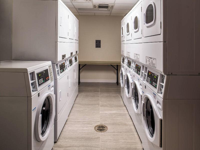 Residence Inn Pittsburgh Oakland/University Place image