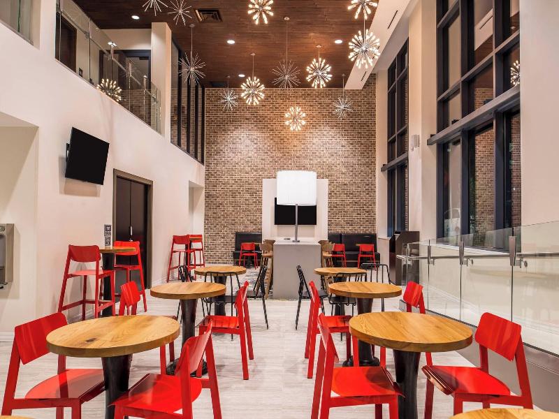 Residence Inn Pittsburgh Oakland/University Place image
