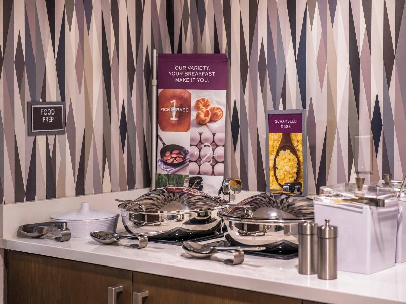 Residence Inn Pittsburgh Oakland/University Place image
