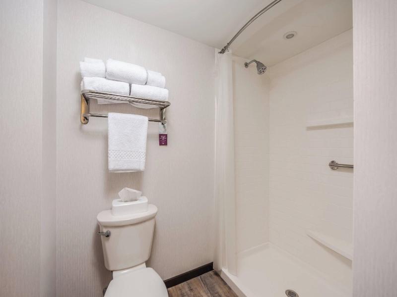 Residence Inn Pittsburgh Oakland/University Place image