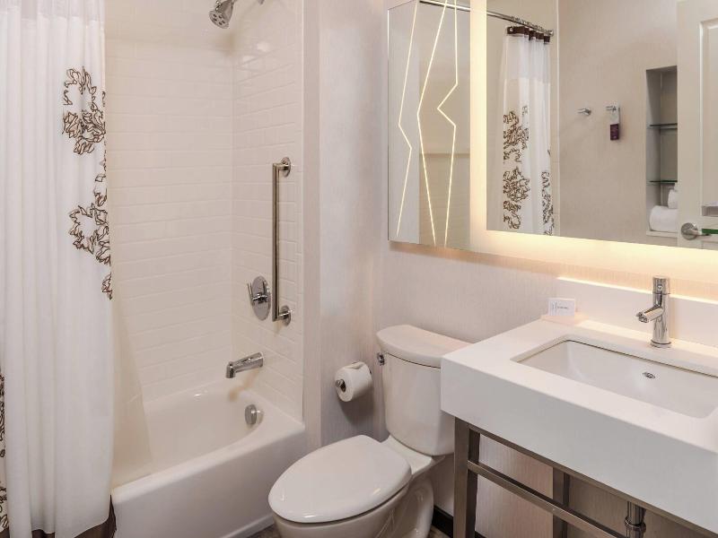 Residence Inn Pittsburgh Oakland/University Place image