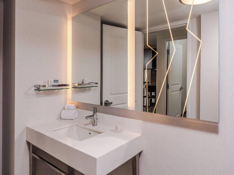 Residence Inn Pittsburgh Oakland/University Place image