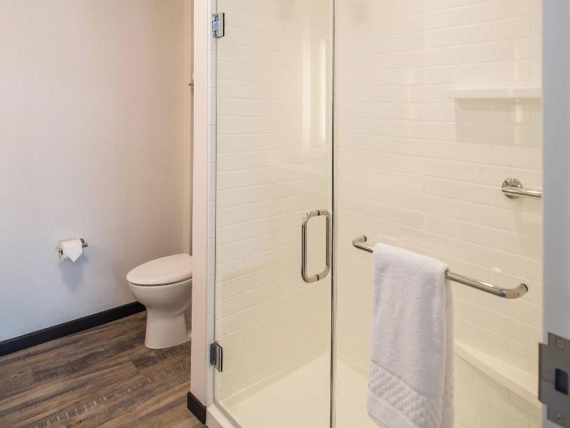 Residence Inn Pittsburgh Oakland/University Place image