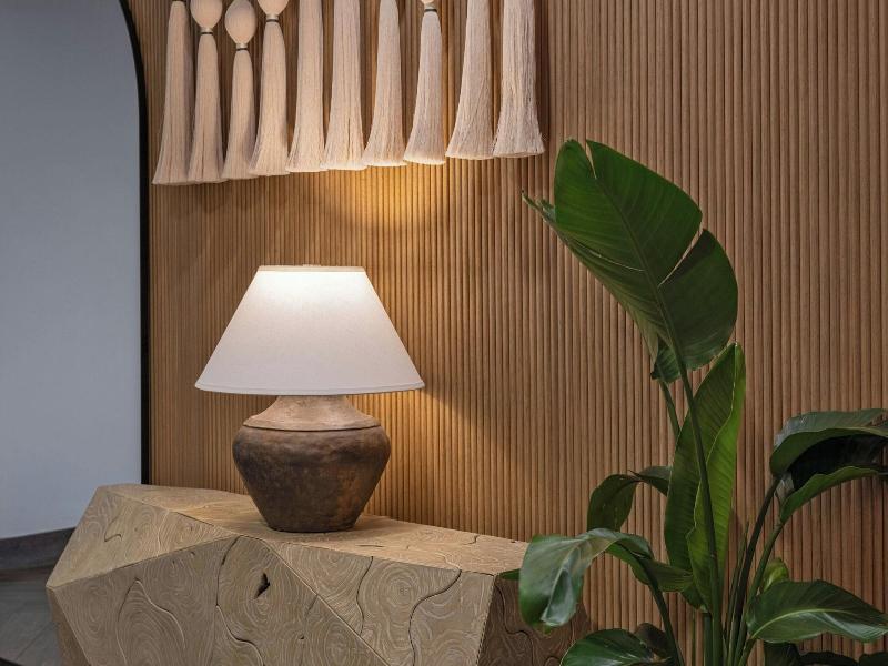 Residence Inn Miami Sunny Isles Beach image