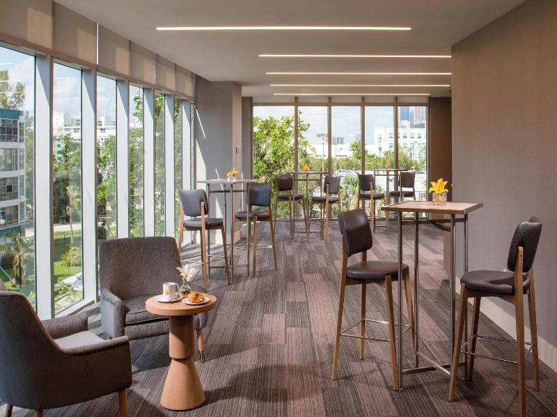 Residence Inn Miami Sunny Isles Beach image